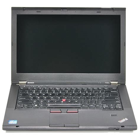 lenovo t430 laptop specifications